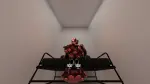 Paw's finally.webp