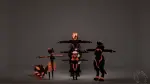 T-pose.webp